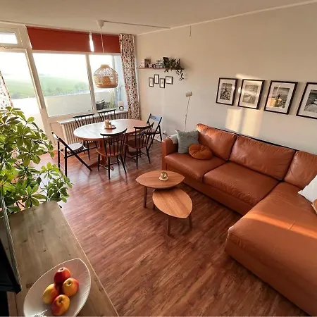 - Haus K, App 0k0806 Heiligenhafen