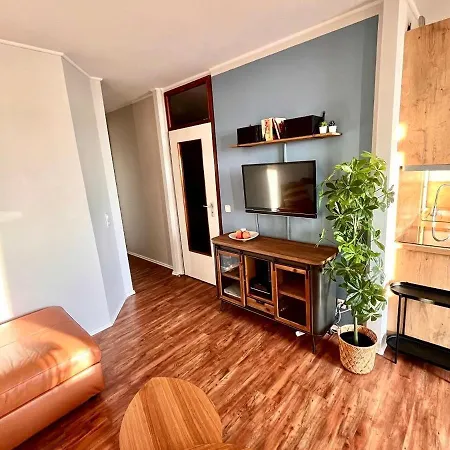 - Haus K, App 0k0806 Heiligenhafen